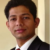 abhinav abhinav