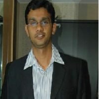 ananth-acharya ananth-acharya