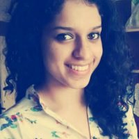 mrinali mrinali