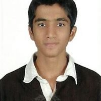 purushotham1 purushotham1