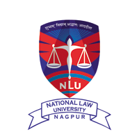 MNLU Nagpur
