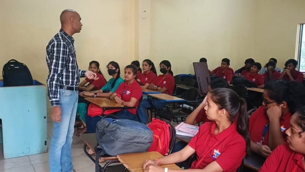 SaveClip.App_395434693_240671658682186_8282341009039799237_n