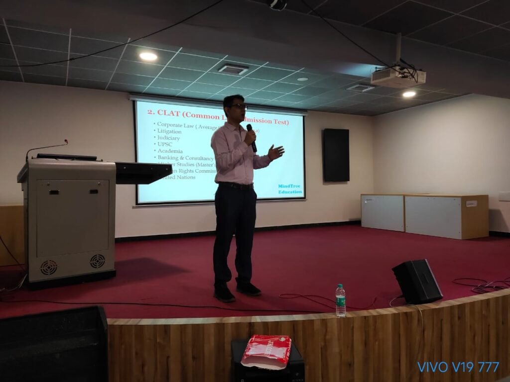 WhatsApp Image 2025-01-11 at 14.45.16_4fe7afab