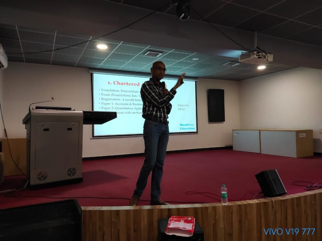 WhatsApp Image 2025-01-11 at 14.45.17_6a7ca1fc