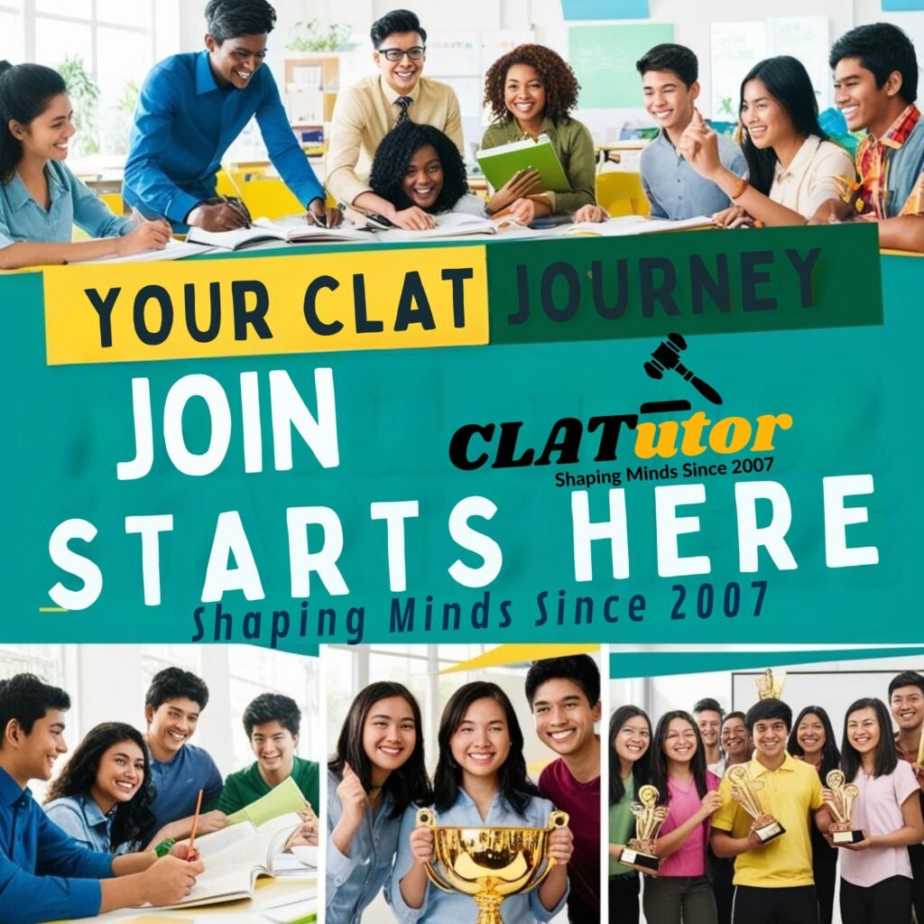 YOUR CLAT JOURNEY JOIN CLATUTOR STARTS HERE (1)