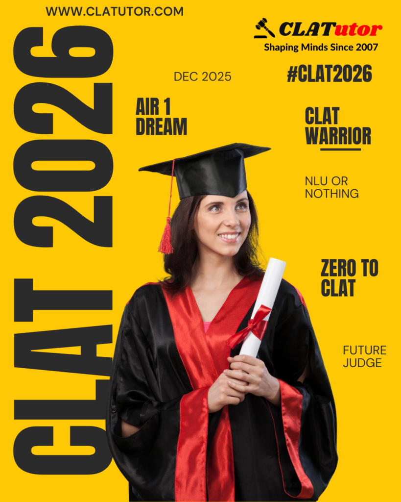 Black Modern Business Coaching Instagram Post Portrait