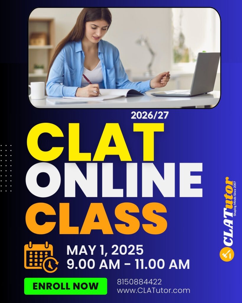 Black Modern Business Coaching Instagram Post Portrait (2)