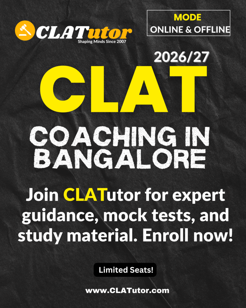 Black Modern Business Coaching Instagram Post Portrait