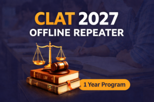 Click me to visit discover our courses!