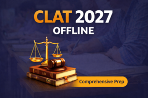 Click me to visit discover our courses!