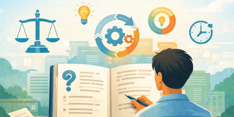 ChatGPT Image Feb 14, 2026, 01_06_32 PM