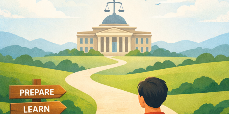 ChatGPT Image Feb 2, 2026, 03_24_11 PM