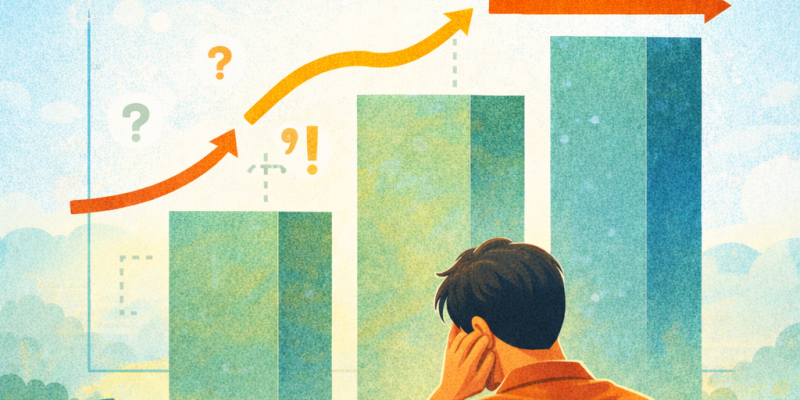 ChatGPT Image Feb 21, 2026, 09_38_15 AM