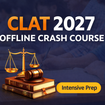 Click me to visit discover our courses!