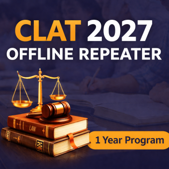 Click me to visit discover our courses!