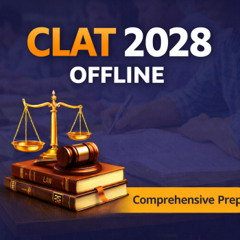 Click me to visit discover our courses!