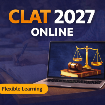 Click me to visit discover our courses!