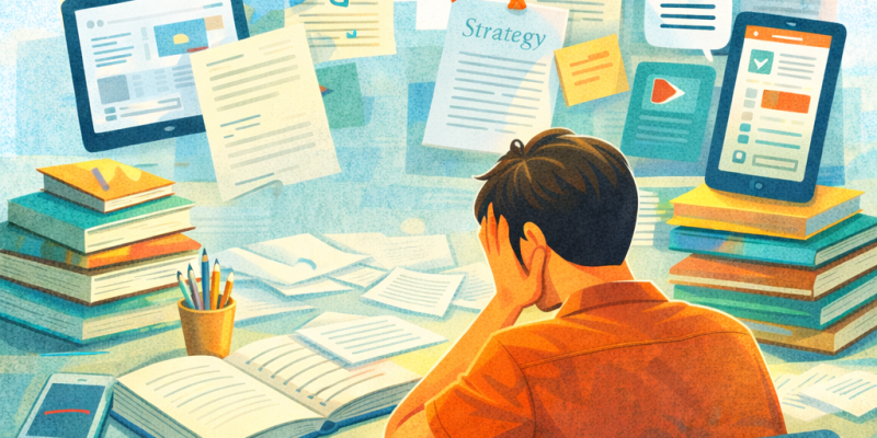 ChatGPT Image Mar 14, 2026, 12_16_00 PM