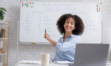 Online-Teaching-Jobs Online-Teaching-Jobs